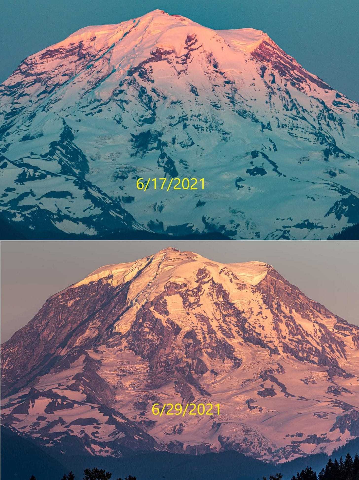 May be an image of nature and text May be an image of nature and text