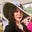 Cheryl Farris-Clayton's avatar