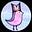 popelizbet's avatar