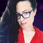 Kristina Belich's avatar