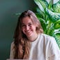 Vera Balo's avatar