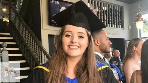 Lucie Blackman Trust Grace Millane Lucie Blackman Trust Grace Millane