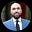 Kevin Todd's avatar