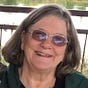 Mary M McClellan's avatar