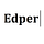 Edper