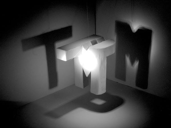 TMP-object-web-nl.jpg