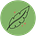 PopPoetry