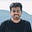 Venkatesh's avatar