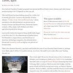 Thirty Second Wine Advisor Thirty Second Wine Advisor