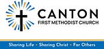 Canton First Methodist Church