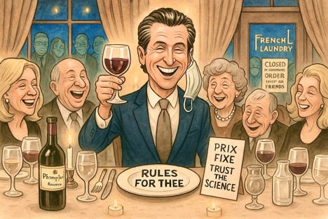 pastedGraphic_2.png pastedGraphic_2.png