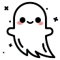 Notas do Além's avatar