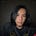 Mohammad Rizal Firdaus's avatar