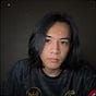 Mohammad Rizal Firdaus's avatar