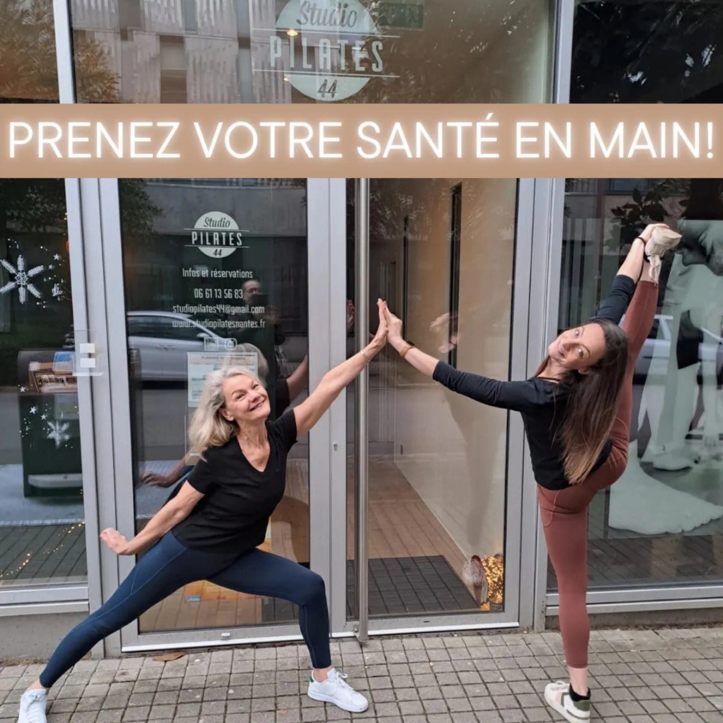 Aucune description de photo disponible.