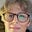 Kate Sommerville's avatar