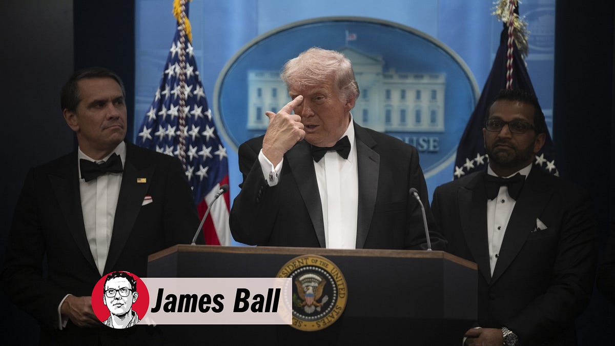 thenewworld.substack.com