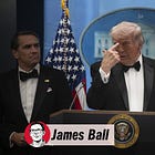 The Trump shooting conspiracy theories show America has gone mad