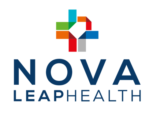 Nova Leap Health: Delivering Compassionate In-Home Care for Seniors - The Microcap Newsletter Nova Leap Health: Delivering Compassionate In-Home Care for Seniors - The Microcap Newsletter