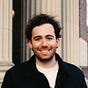 Dan DiPietro's avatar