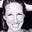 Bettina Palisek's avatar