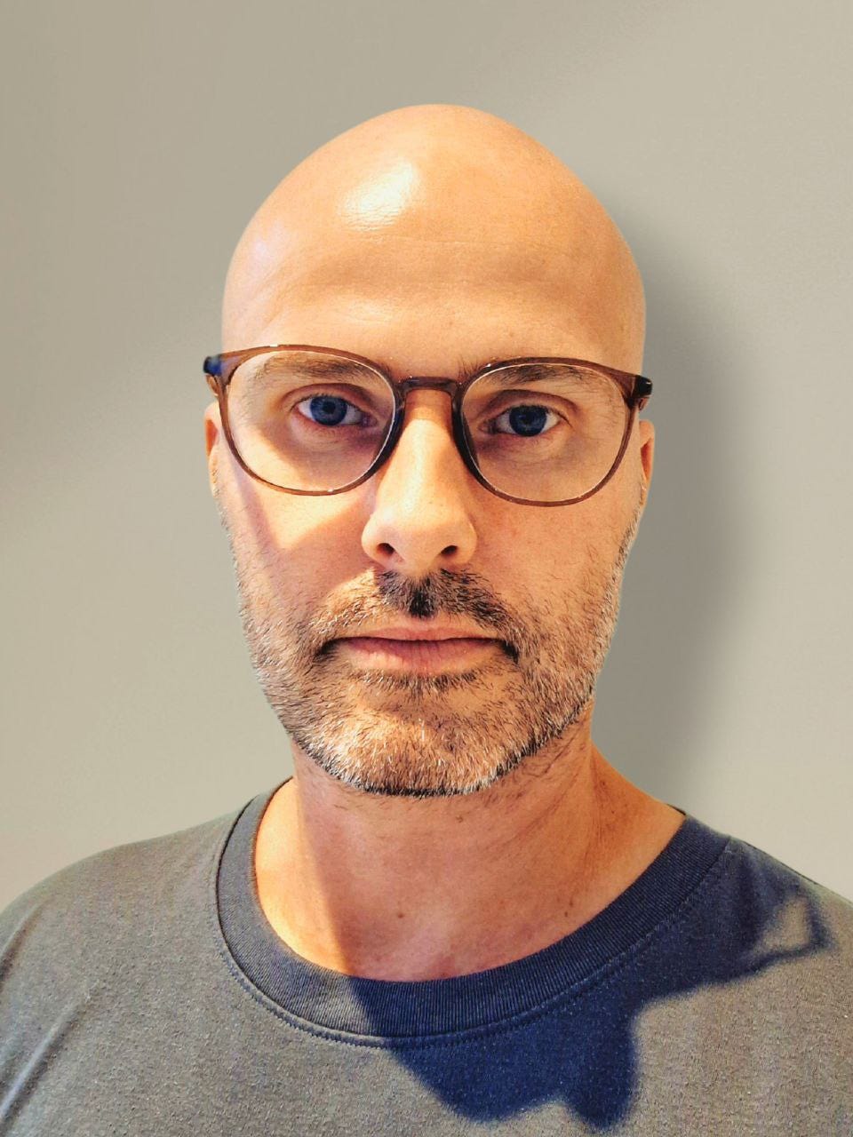 Artwork for Kaspar Roland Kjemtrup