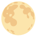 🌕 🌕