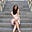 Arly Hernandez's avatar