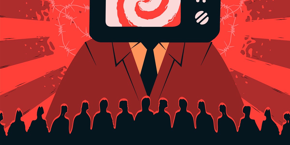 thewinepress.substack.com