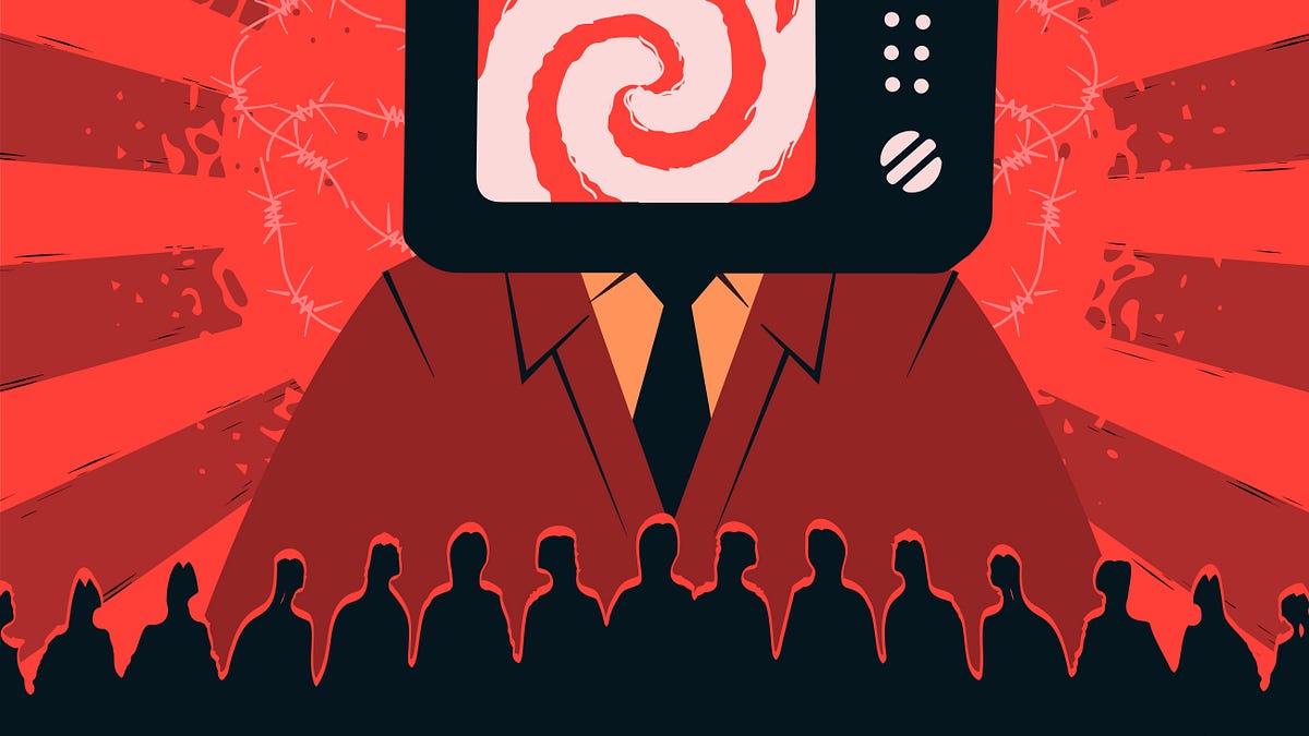 thewinepress.substack.com