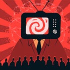 A Short Checklist To Spot A Media Psyop