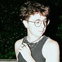 Laura Di Sciascio's avatar