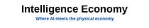 Intelligence Economy