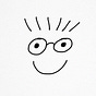 Achim's avatar