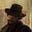 Louis Jenrel's avatar