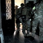 The Best of BBC News Russian - in English