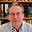 Robert Jacoby's avatar