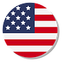 John M Mueller's avatar
