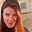 Willow Pearson Trimbach's avatar