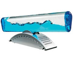 Image result for "the wave" desk toy Image result for "the wave" desk toy