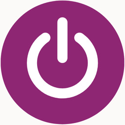 Powered by Possibility