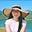 Hau Nguyen's avatar