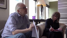 Assange leaves UK prison to finalize plea deal with US (VIDEO) Assange leaves UK prison to finalize plea deal with US (VIDEO)