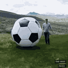 Kalshi Now Lets You Bet On Dozens Of International Soccer And Basketball Leagues