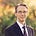 L. Joseph Hebert's avatar