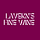 Lavern's Fine Wine