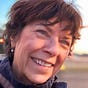 cynthia anne hale's avatar