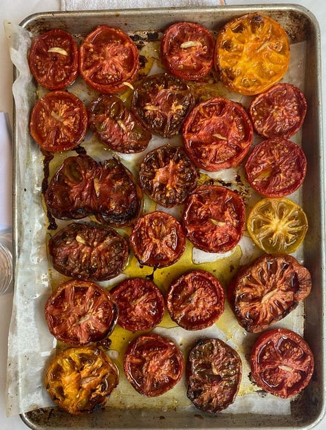 health food, healthy meals