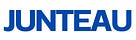 Junteau