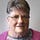 Teresa’s Substack